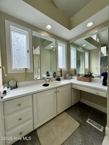 1285 Bear Grass Road Williamston NC 27892