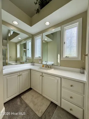1285 Bear Grass Road Williamston NC 27892