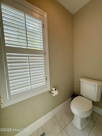 1285 Bear Grass Road Williamston NC 27892