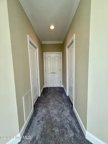 1285 Bear Grass Road Williamston NC 27892