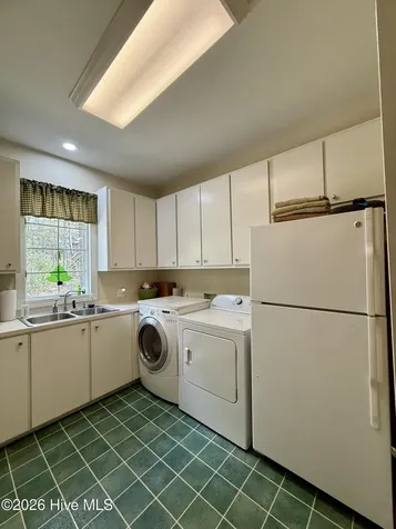 1285 Bear Grass Road Williamston NC 27892