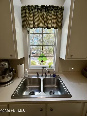 1285 Bear Grass Road Williamston NC 27892