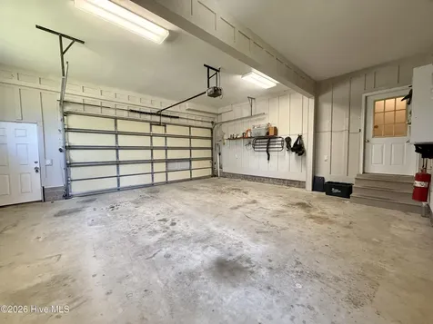 1285 Bear Grass Road Williamston NC 27892