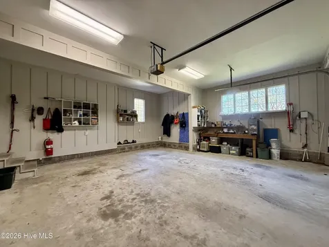 1285 Bear Grass Road Williamston NC 27892