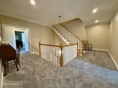 1285 Bear Grass Road Williamston NC 27892