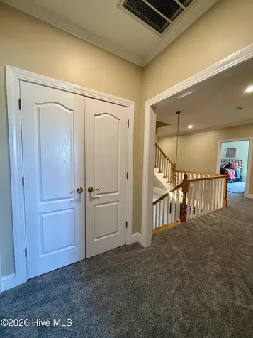 1285 Bear Grass Road Williamston NC 27892