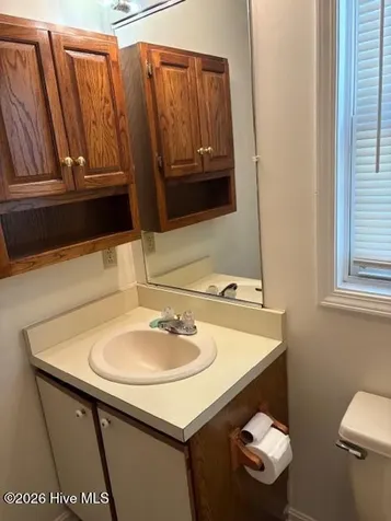 256 Shaver Lane Jackson Springs NC 27281