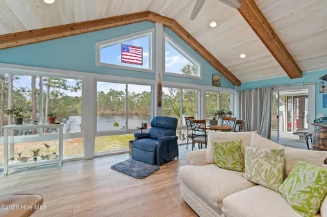 1160 Morehead Road Southport NC 28461
