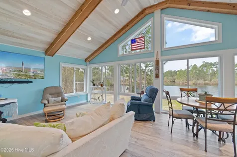 1160 Morehead Road Southport NC 28461