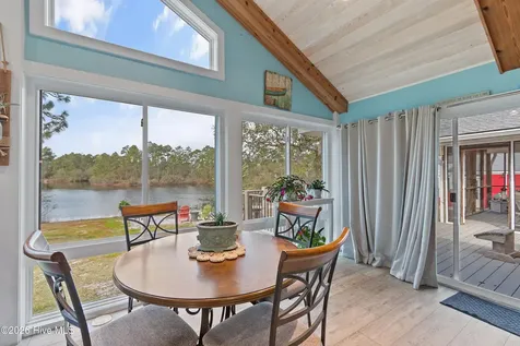 1160 Morehead Road Southport NC 28461