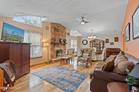 1160 Morehead Road Southport NC 28461
