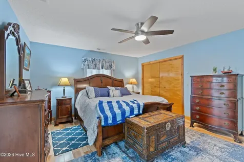 1160 Morehead Road Southport NC 28461