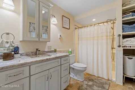 1160 Morehead Road Southport NC 28461