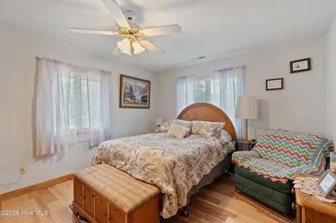 1160 Morehead Road Southport NC 28461
