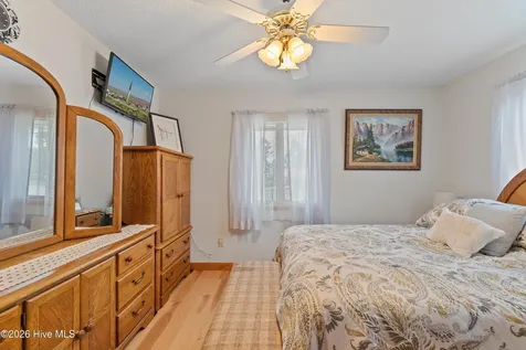 1160 Morehead Road Southport NC 28461