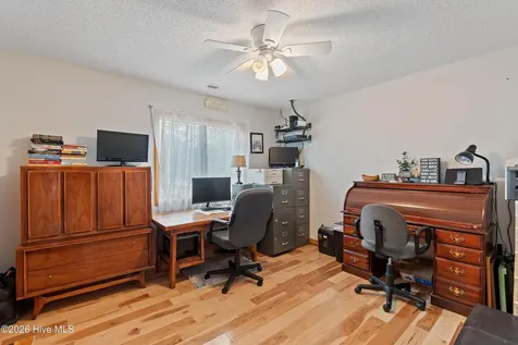 1160 Morehead Road Southport NC 28461