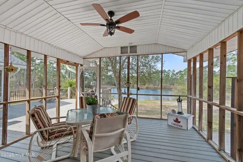 1160 Morehead Road Southport NC 28461