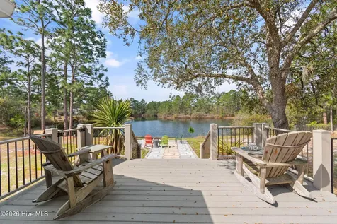 1160 Morehead Road Southport NC 28461