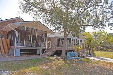 1160 Morehead Road Southport NC 28461