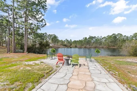 1160 Morehead Road Southport NC 28461