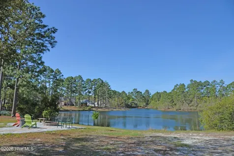 1160 Morehead Road Southport NC 28461