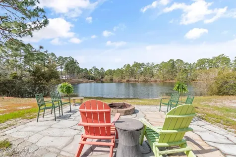 1160 Morehead Road Southport NC 28461