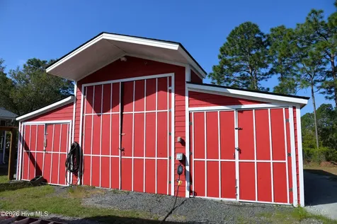 1160 Morehead Road Southport NC 28461