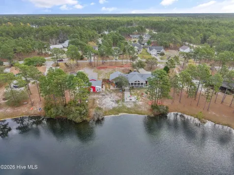 1160 Morehead Road Southport NC 28461