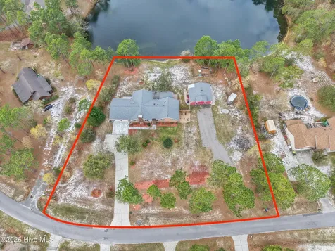 1160 Morehead Road Southport NC 28461