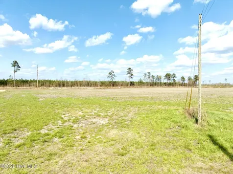 0 Black Mingle Road Gates NC 27937