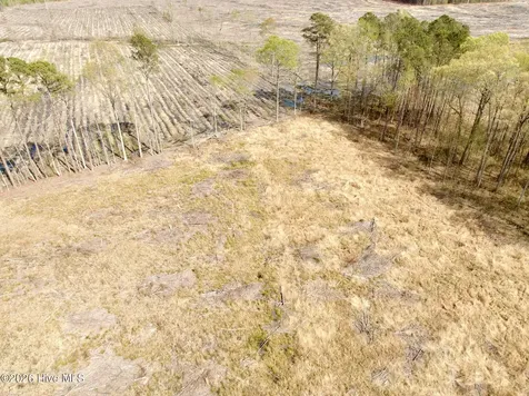 0 Black Mingle Road Gates NC 27937