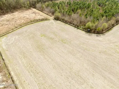0 Black Mingle Road Gates NC 27937