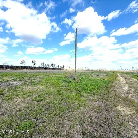 0 Black Mingle Road Gates NC 27937