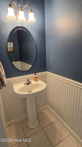 128 Madison Bay Drive Beaufort NC 28516