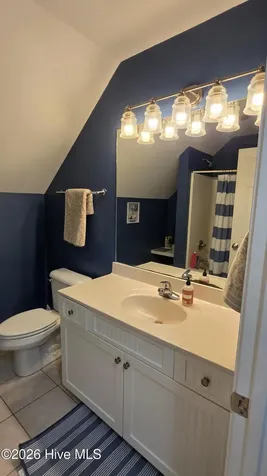 128 Madison Bay Drive Beaufort NC 28516