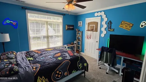 128 Madison Bay Drive Beaufort NC 28516