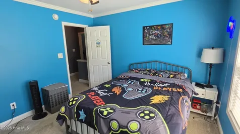 128 Madison Bay Drive Beaufort NC 28516