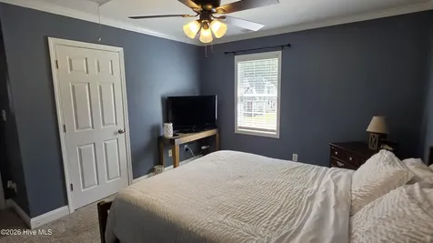 128 Madison Bay Drive Beaufort NC 28516