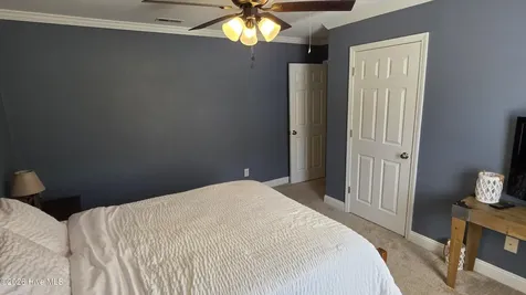128 Madison Bay Drive Beaufort NC 28516