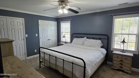 128 Madison Bay Drive Beaufort NC 28516