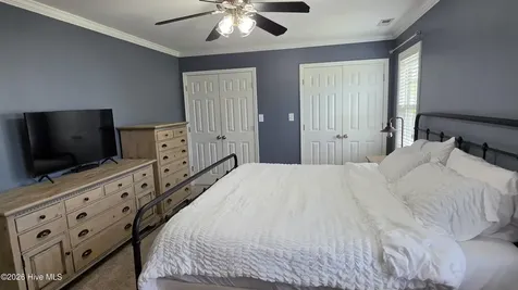 128 Madison Bay Drive Beaufort NC 28516