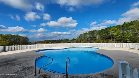 128 Madison Bay Drive Beaufort NC 28516