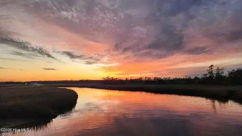 128 Madison Bay Drive Beaufort NC 28516