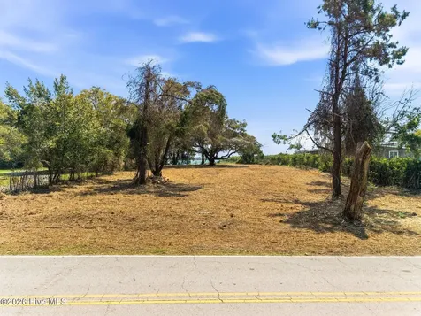 8612 Bald Eagle Lane Wilmington NC 28411