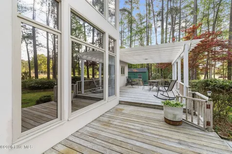 5007 Country Club Drive N Wilson NC 27896