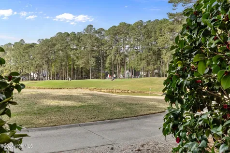 5007 Country Club Drive N Wilson NC 27896