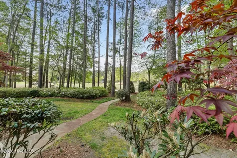 5007 Country Club Drive N Wilson NC 27896