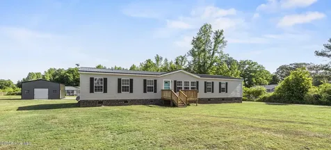 2041 Bay Road Wallace NC 28466