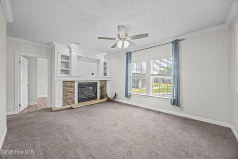 2041 Bay Road Wallace NC 28466
