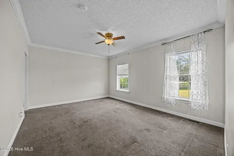 2041 Bay Road Wallace NC 28466